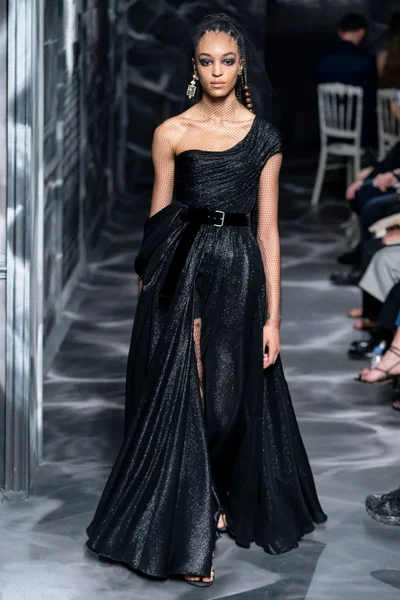 Look 57